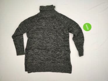 кофти жіночі польські: Women`s sweater, size XL (EU 42) — 3