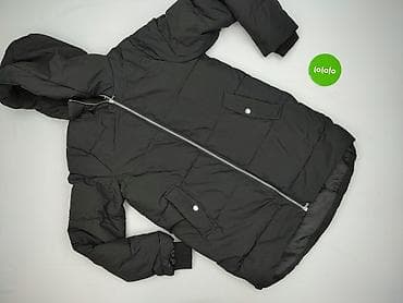 quechua anorak: Cropp, Kurtka zimowa damska, rozmiar S — 3