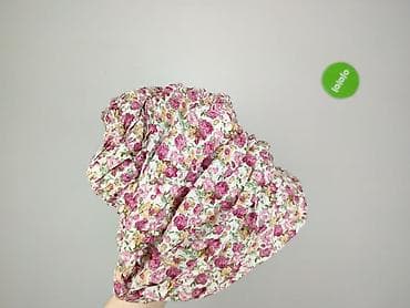 jesienne: New Look, Spódnica damska, rozmiar S — 5