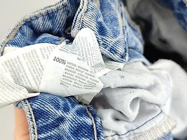 stanley dżinsy: Jeansy damskie, rozmiar 2XS — 5