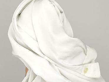 bluzki termo: Bluzka damska, rozmiar 7XL — 5