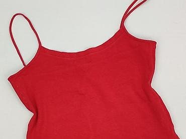 3.1 Phillip Lim, Top damski, rozmiar XL w lalafo.pl 3.1 Phillip Lim, Top damski, rozmiar XL