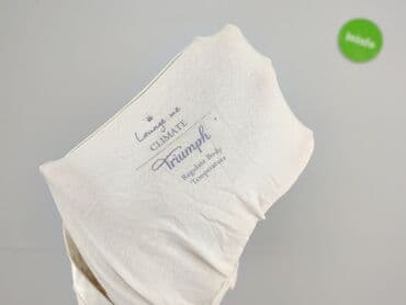 bielizna triumph la vantil: Triumph, Bluzka damska, rozmiar S — 4