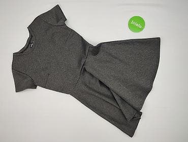 melissa polska: Sinsay, Sukienka damska, rozmiar XS — 2