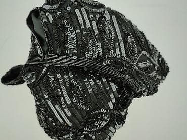 swiece: Жіноча блуза, розмір S — 5