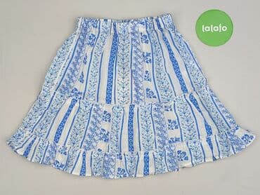 krótkie spodenki missguided: Missguided, Spódnica damska, rozmiar S — 2