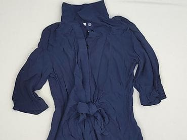 daniel de prato koszula: Esprit, Sukienka damska, rozmiar S — 1