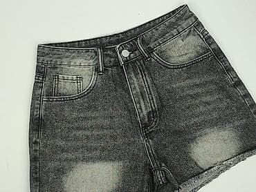 daddy jeans: Szorty damskie, rozmiar XS — 1