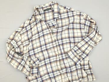 Primark, Women`s shirt, size M (EU 38)