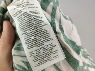 bluzka do karmienia lidl: JDY, Bluzka damska, rozmiar 2XL — 7