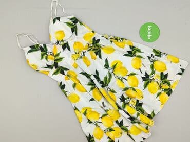 acqua limone sukienki: Sukienka damska, rozmiar S — 2