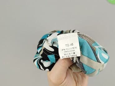 bluzki christian dior: Top damski, XL — 4