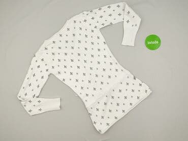 cropp golf: UND., Tunika damska, rozmiar M — 3