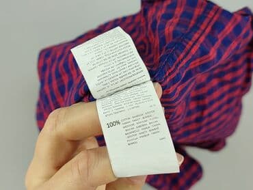 reserved koszulka z kotem: House, Koszulа dla mężczyzn, rozmiar M — 5