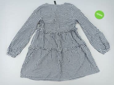 kombinezon damski piżama: Influence, Women`s dress, size M (EU 38) — 3
