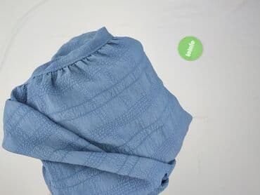 peek and cloppenburg sukienki: Sukienka damska, rozmiar XL — 6