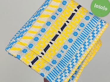 zara spodnice: Zara, Spódnica damska, rozmiar M — 6