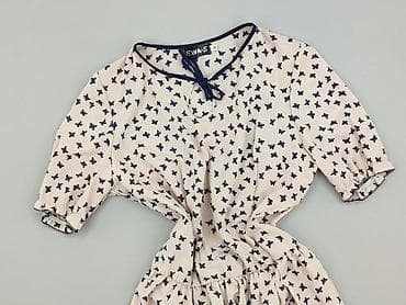 vero moda sklepy: Sukienka damska, rozmiar M — 1