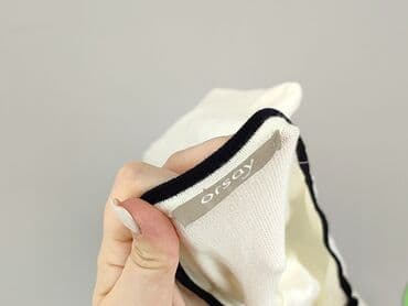 orsey sukienki: Orsay, Kardigan damski, rozmiar S — 4