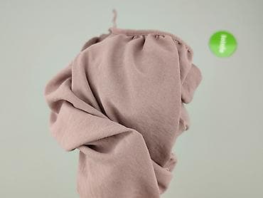 bluzki baskinki: Bluzka damska, rozmiar L — 5