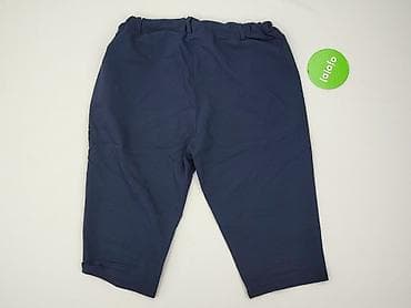 polecane legginsy: Spodnie 3/4 damskie, rozmiar M — 3