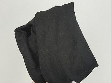 bluza john deere original: Sweter damski, rozmiar 2XL — 6