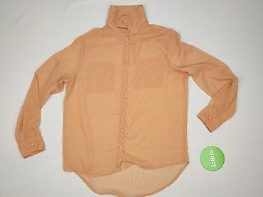 koszule mihos: Terranova, Koszula damska, rozmiar M — 2