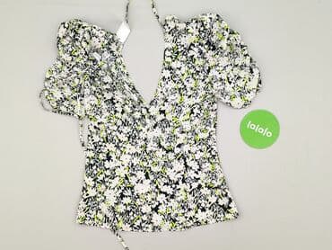 sukienki top shop: Topshop, Bluzka damska, rozmiar S — 3