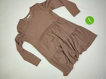 bartex sukienki: Sinsay, Sukienka damska, rozmiar XL — 2
