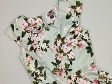 Women`s dress, size L (EU 40)