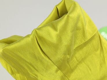 bluzki orsay: Orsay, Bluzka damska, S — 5