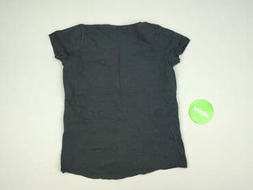 koszulki barcelony z nadrukiem: Reserved, T-shirt damski, rozmiar M — 3