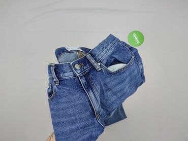 Women: ASOS Design, Jeans for women, S at lalafo.pl — 5 Women: ASOS Design, Jeans for women, S — 5