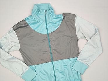 dresy dla babci: Bluza damska
, rozmiar M — 1