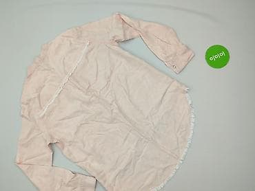 ekskluzywne bluzki: Marc Aurel, Bluzka damska, rozmiar M — 3