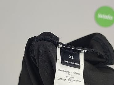 ax paris: Top damski, rozmiar XS — 6