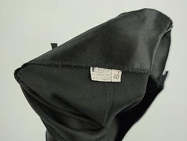 clothes silver: Spódnica damska, rozmiar L — 4