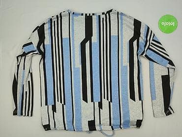 apple jeans: Greenpoint, Bluzka damska, rozmiar 2XL — 3