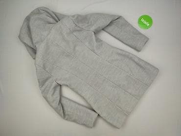 zalando clockhouse: Trencz damski, rozmiar S — 3