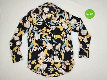 Women: Gina Tricot, Women`s shirt, size XS (EU 34) — 2
