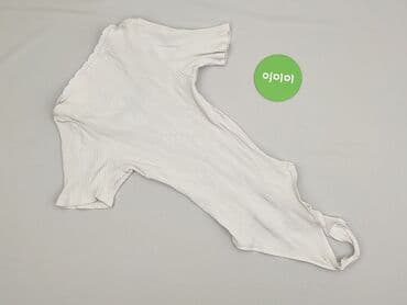 body na dzien taty: Beloved, Body damskie, rozmiar L — 3