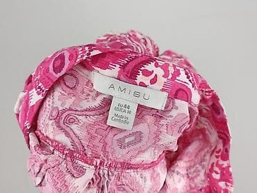 Dresses: Amisu, Women`s dress, size L — 4