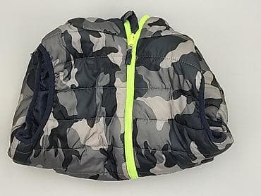 biale klapki hermes: Kamizelka, Little kids, 9 lat, 128-134 cm, stan - Idealny — 6