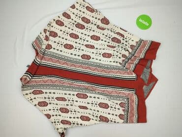 sweter w warkoczowy splot h m: H&M Divided, Narzutka damska, rozmiar XS — 3