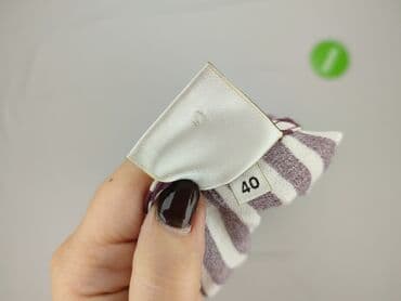 lidl marynarka damska: Selected Femme, Bluzka damska, L — 5