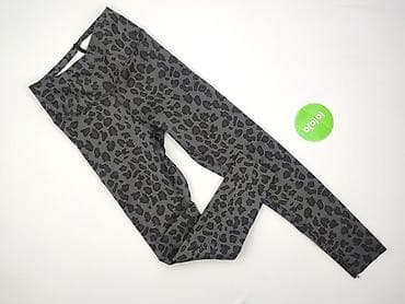 alphar one dresy: Legginsy Sportowe damskie, rozmiar 2XL — 2