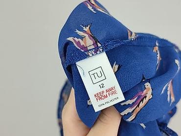 bluza nirvana h: Tu, Bluzka damska, rozmiar L — 4