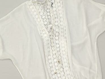 Quiz, Bluzka damska, L w lalafo.pl Quiz, Bluzka damska, L