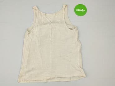 vader t shirty: Warehouse, T-shirt damski, rozmiar L — 3