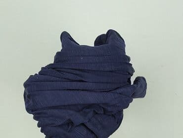 marynarka s oliver: S.Oliver, Bluzka damska, S — 5